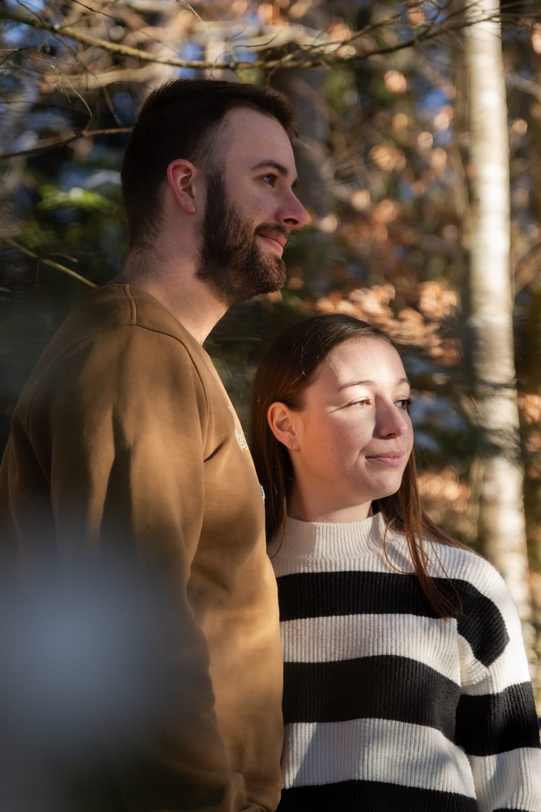 Couple 4