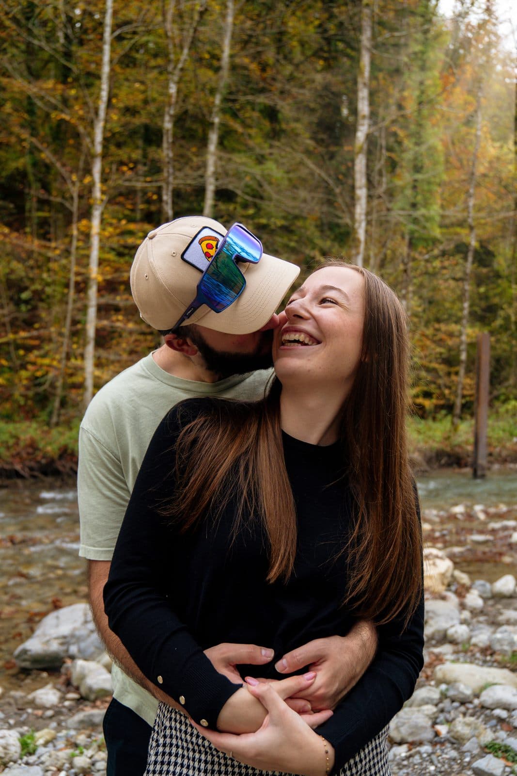 Couple 5