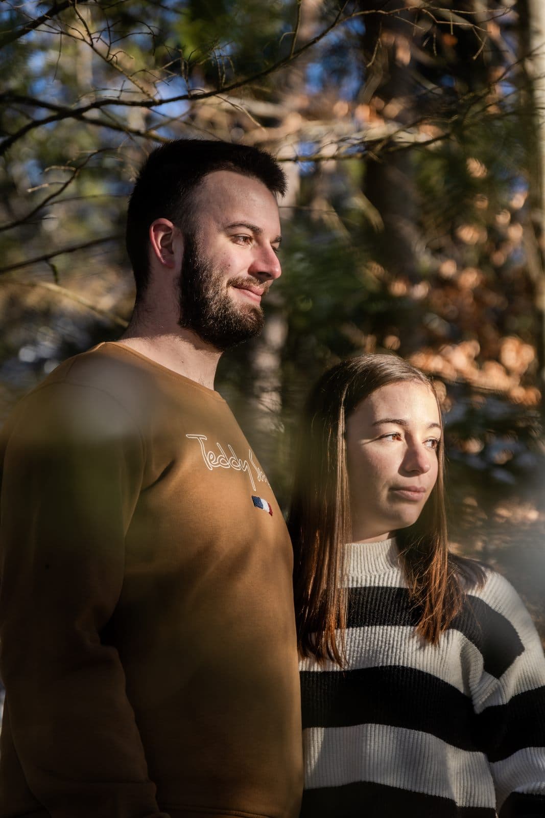 Couple 10