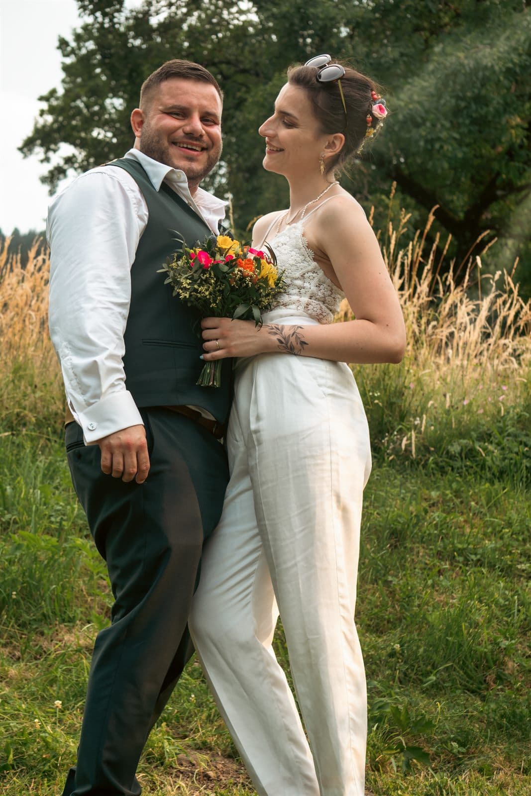 Couple 11