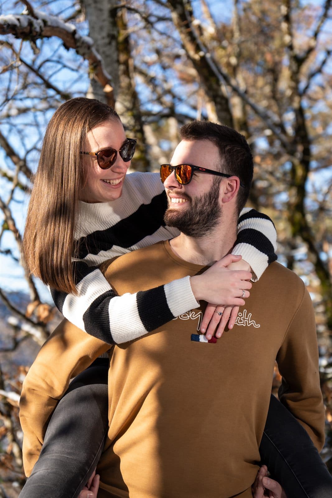 Couple 12
