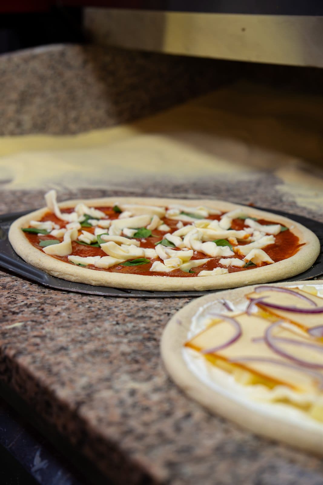Culinaire 3