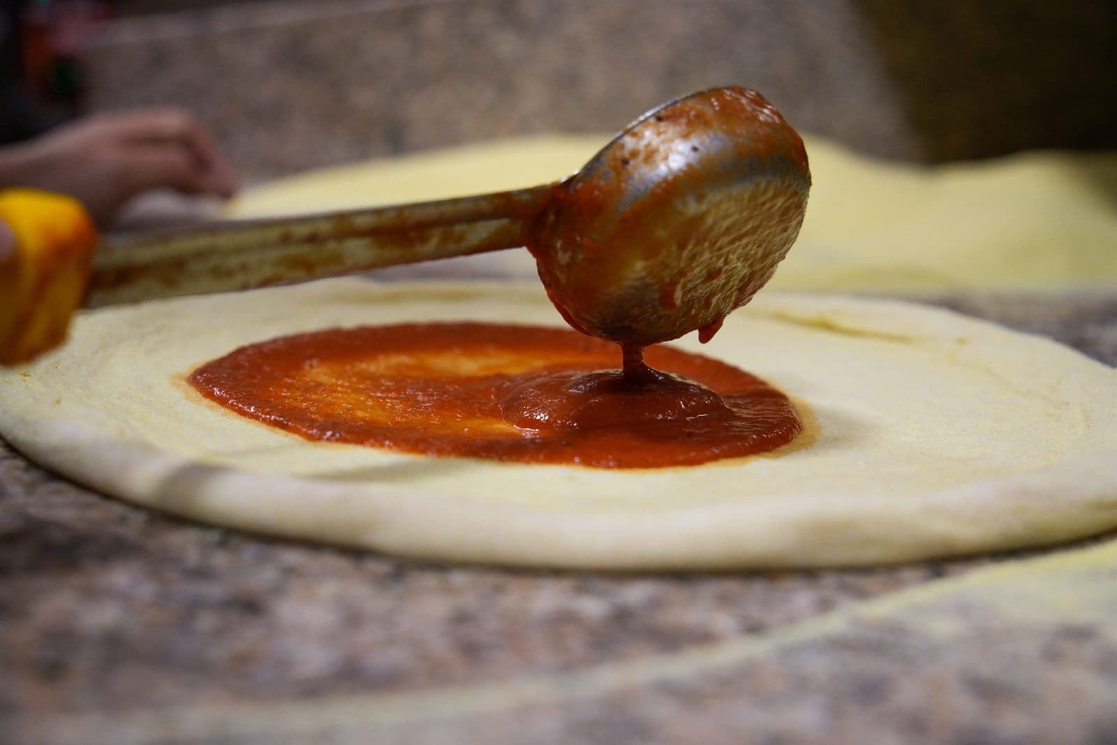 Culinaire