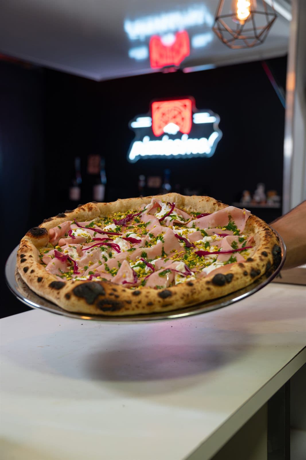 Culinaire 5