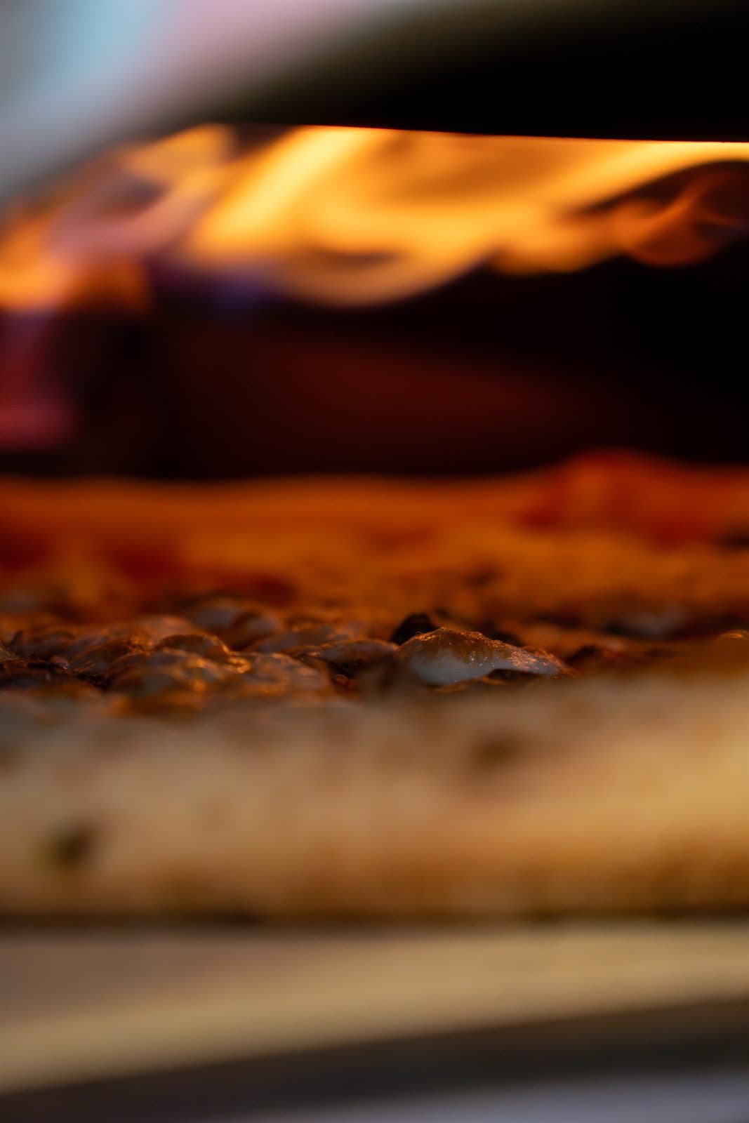 Culinaire 9