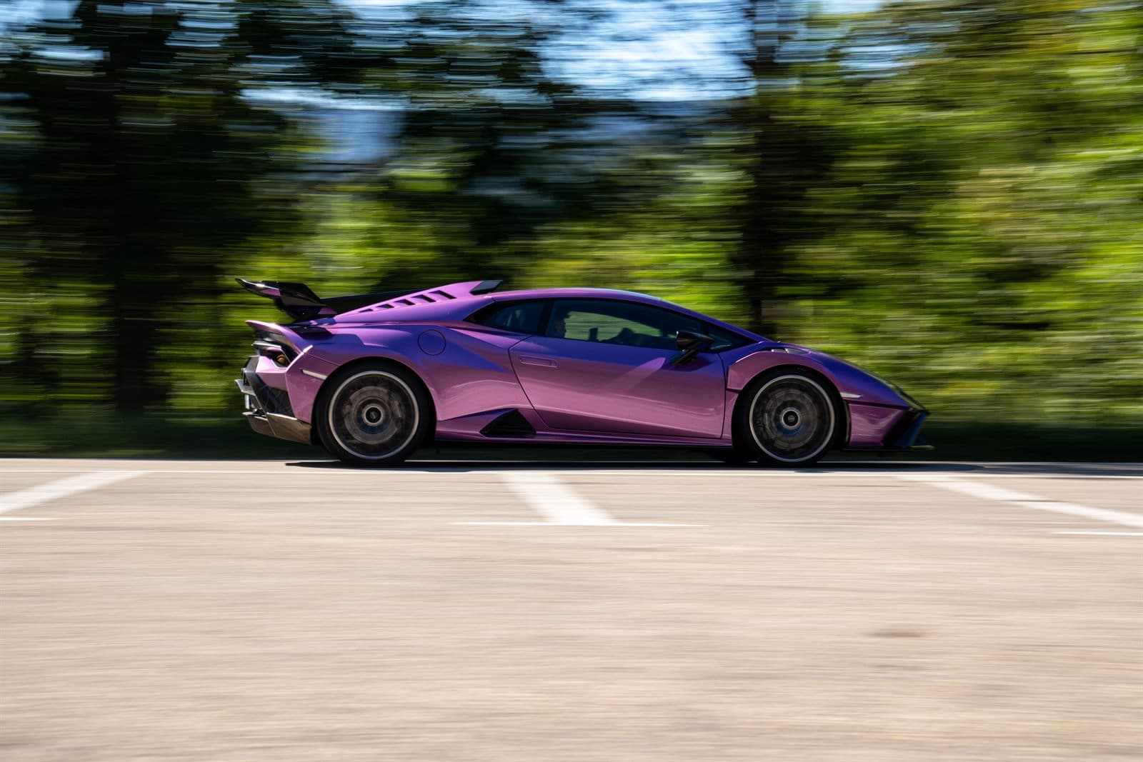 Automobile 2