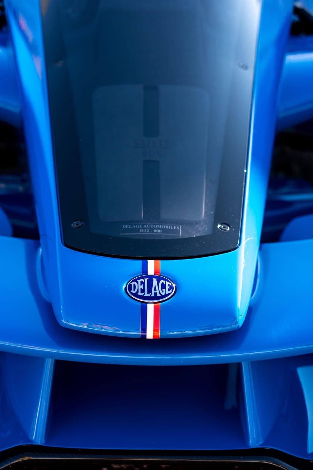 Automobile 4