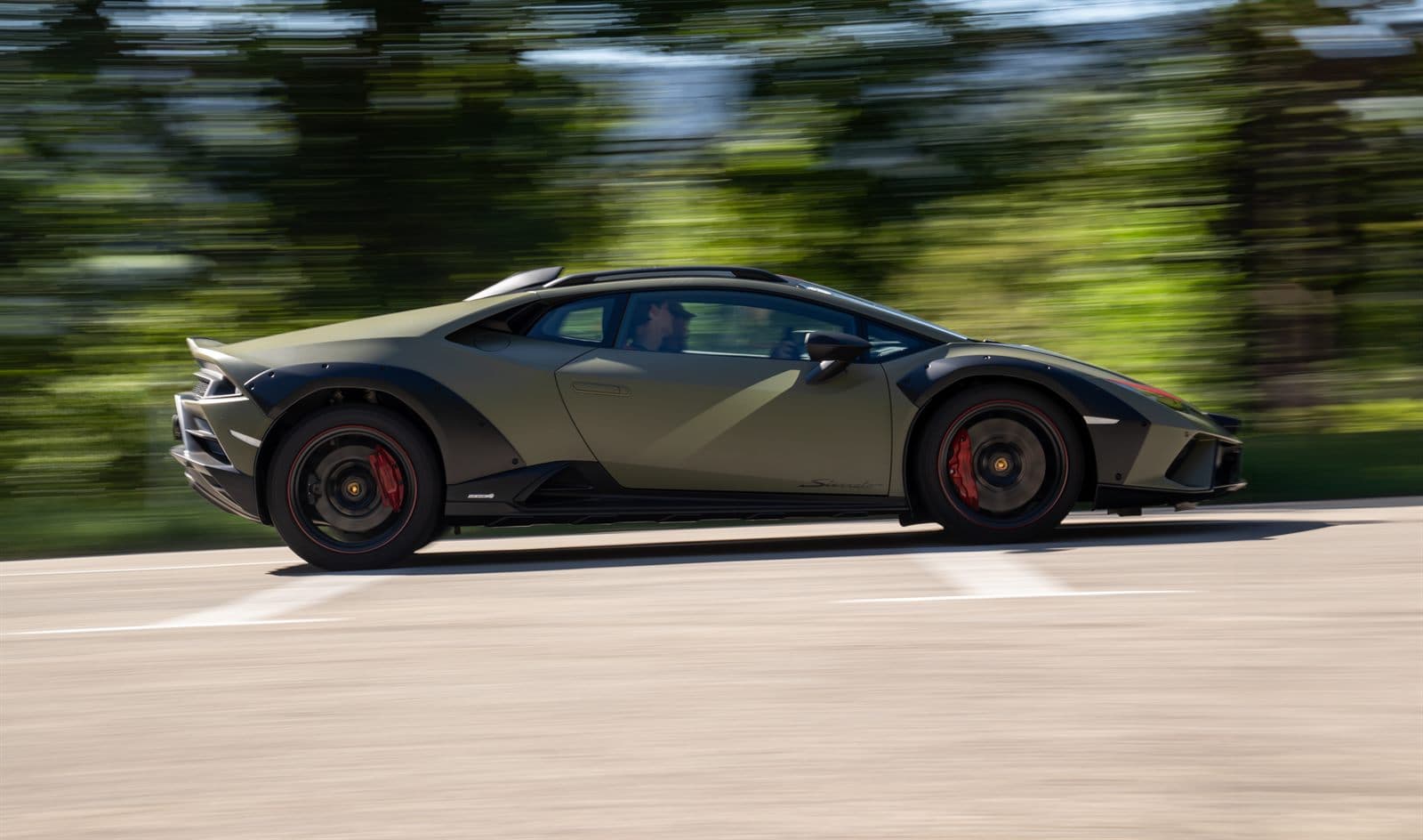 Automobile 5