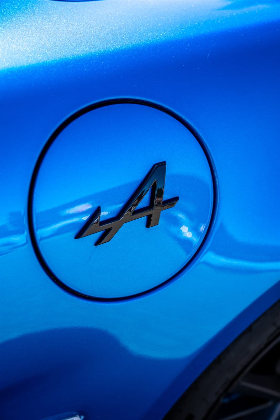 Automobile 15