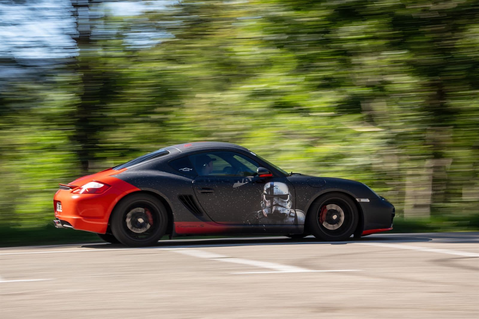 Automobile 20
