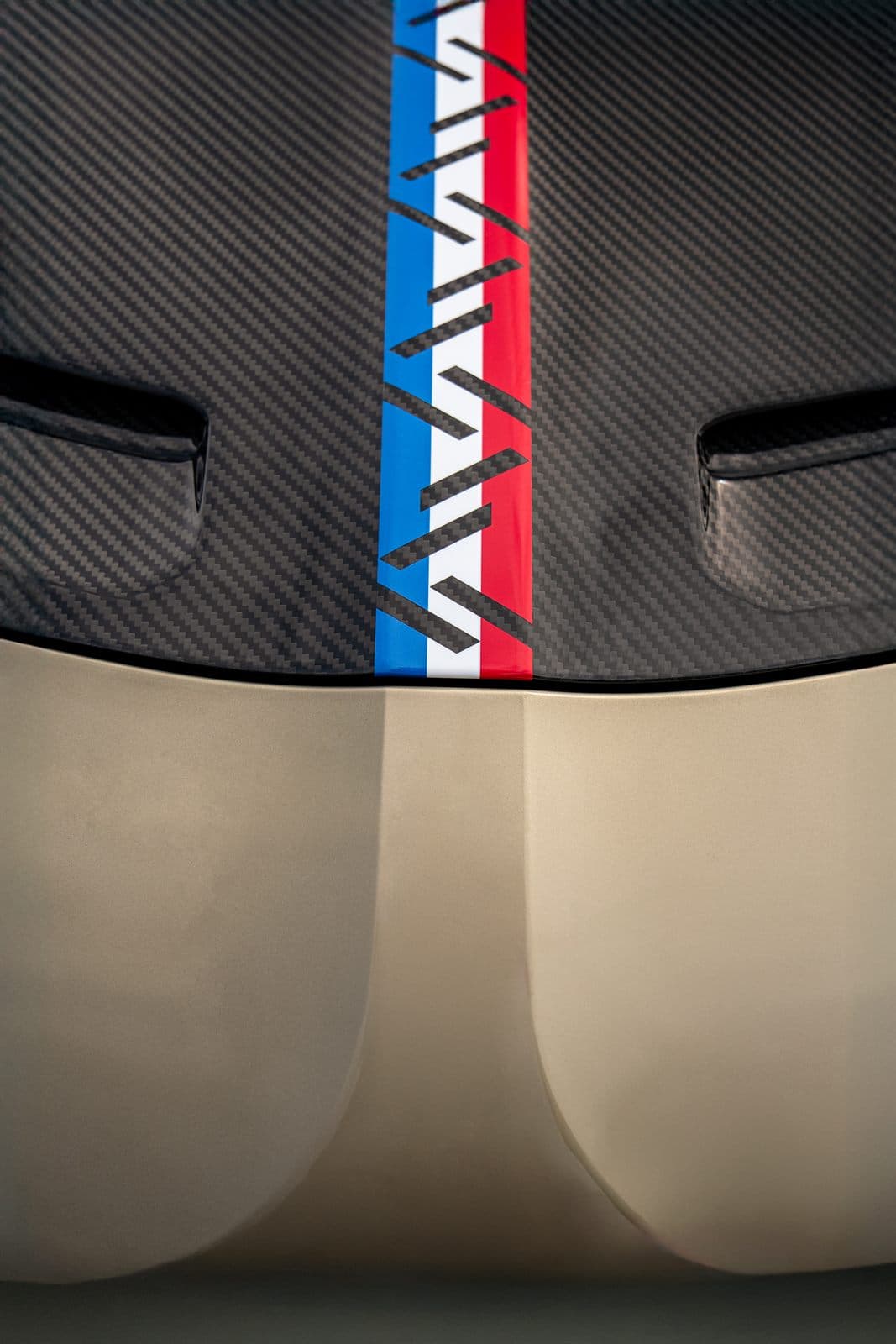 Rasso Garage Sanchez 10