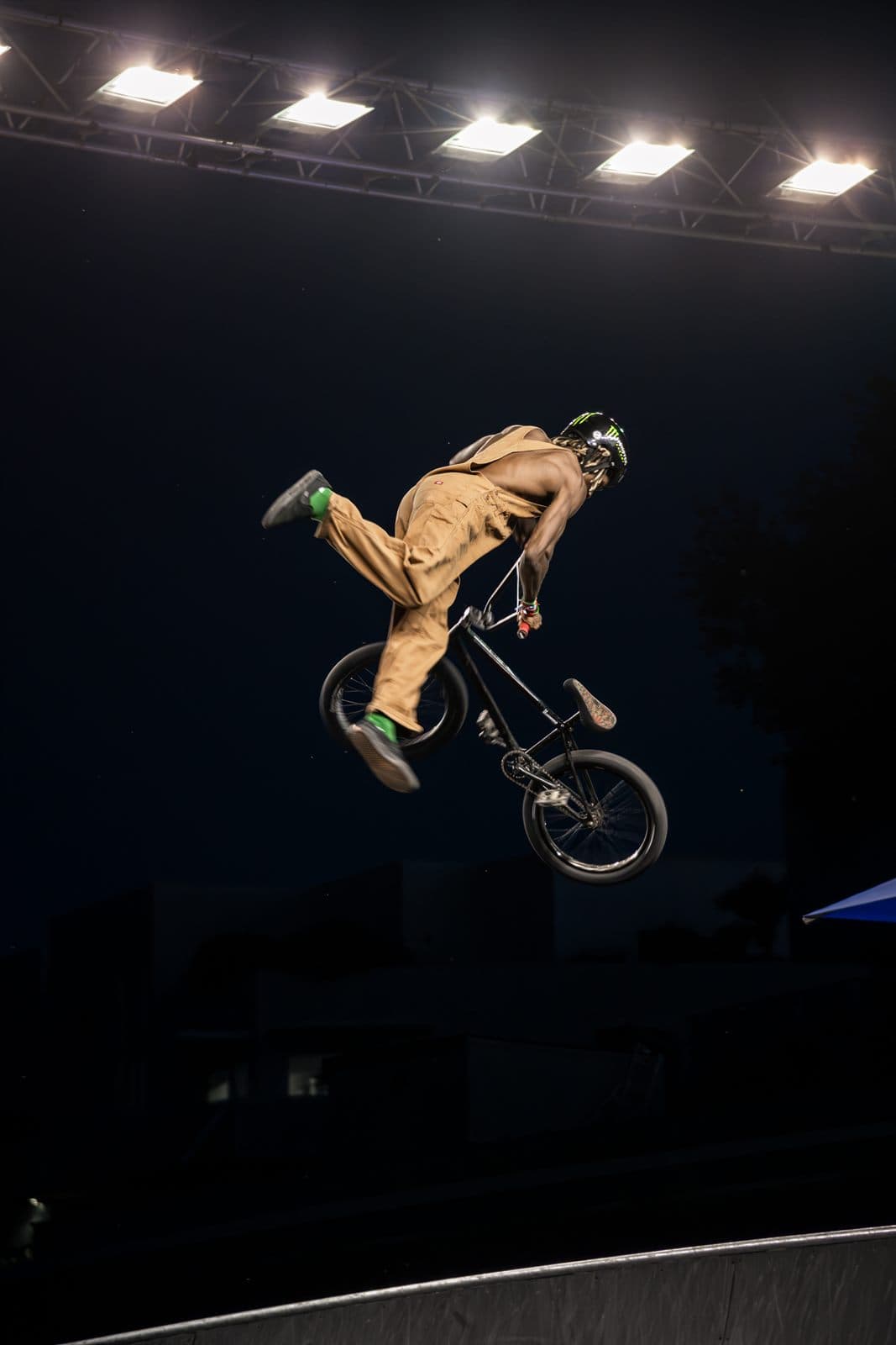 Fise 1