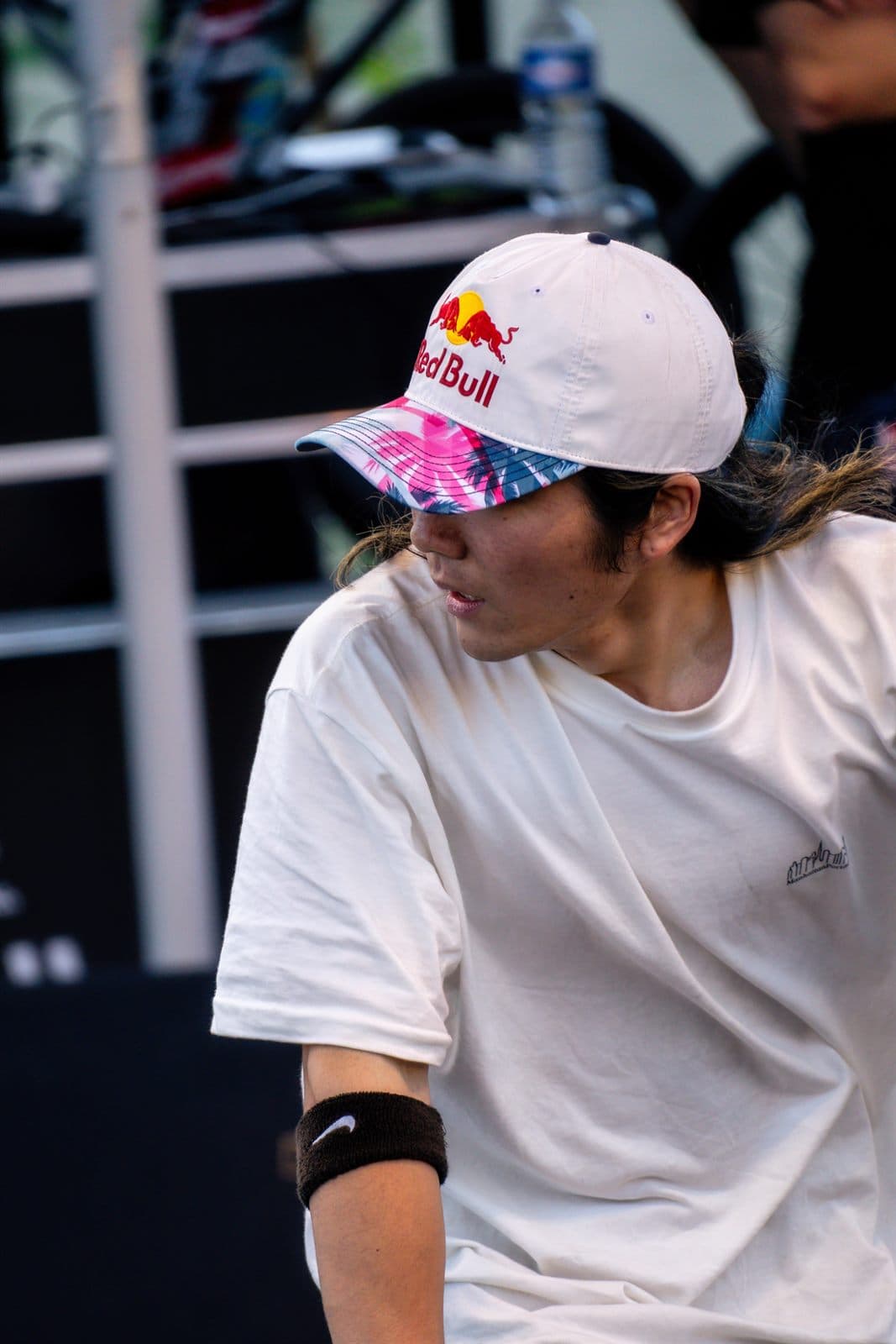 Fise 2