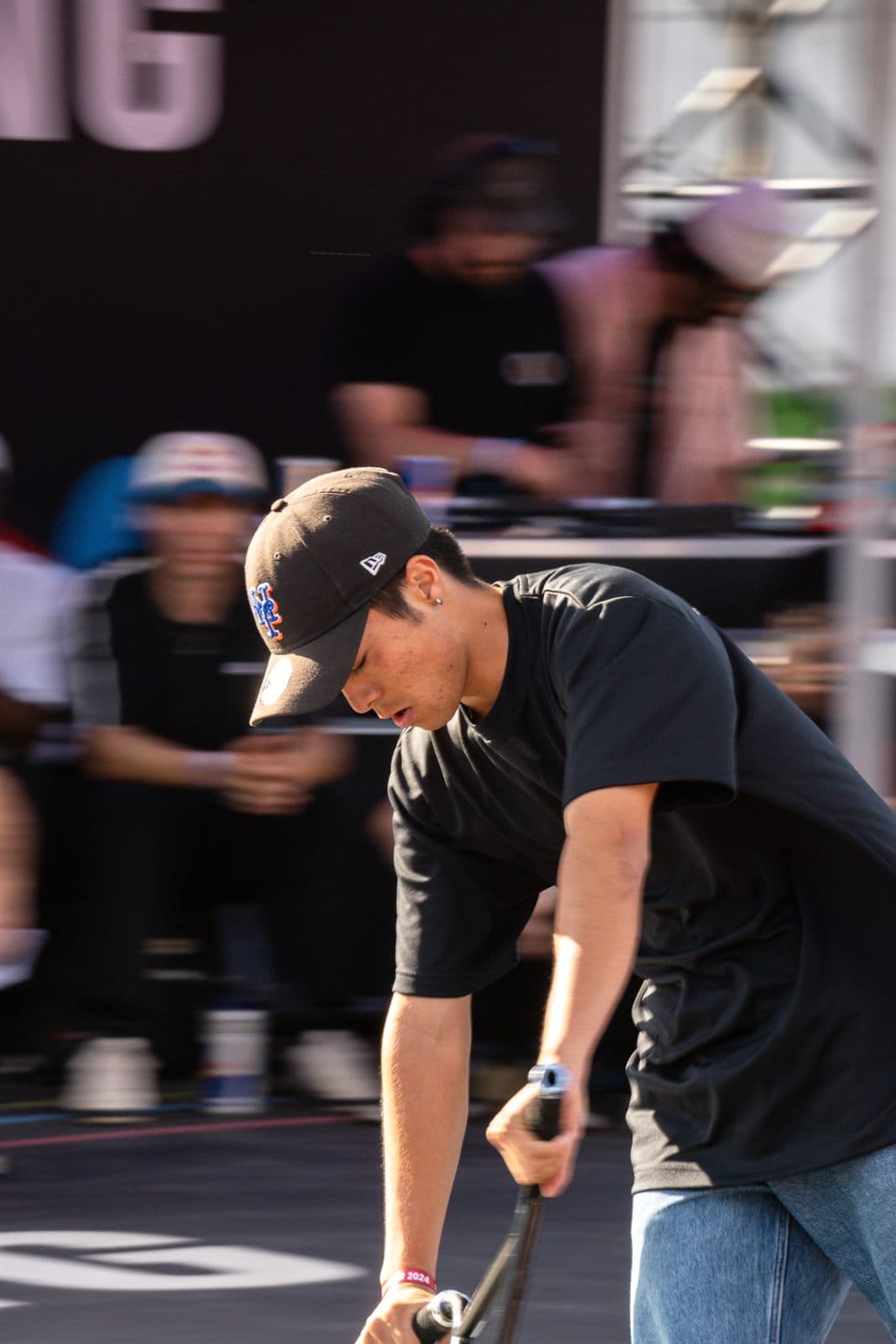 Fise 5