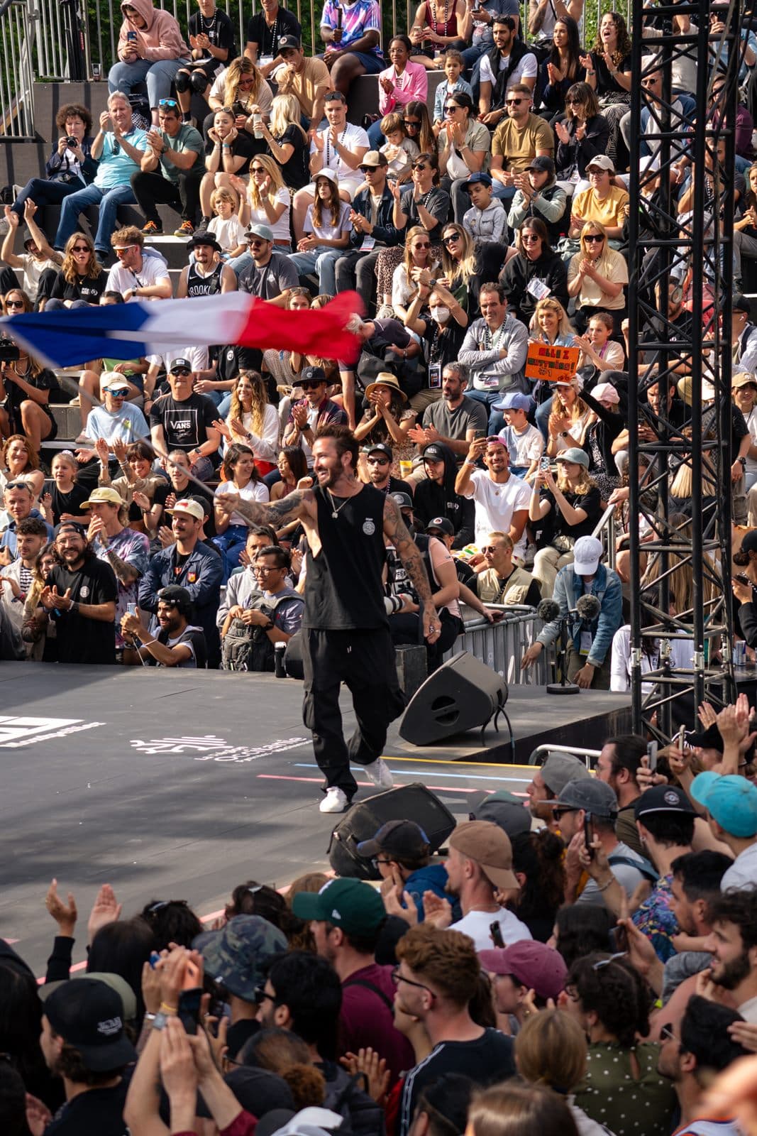 Fise 6