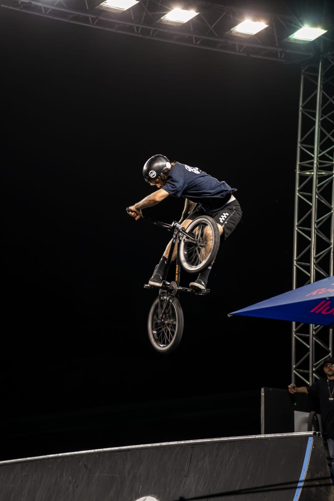 Fise 8
