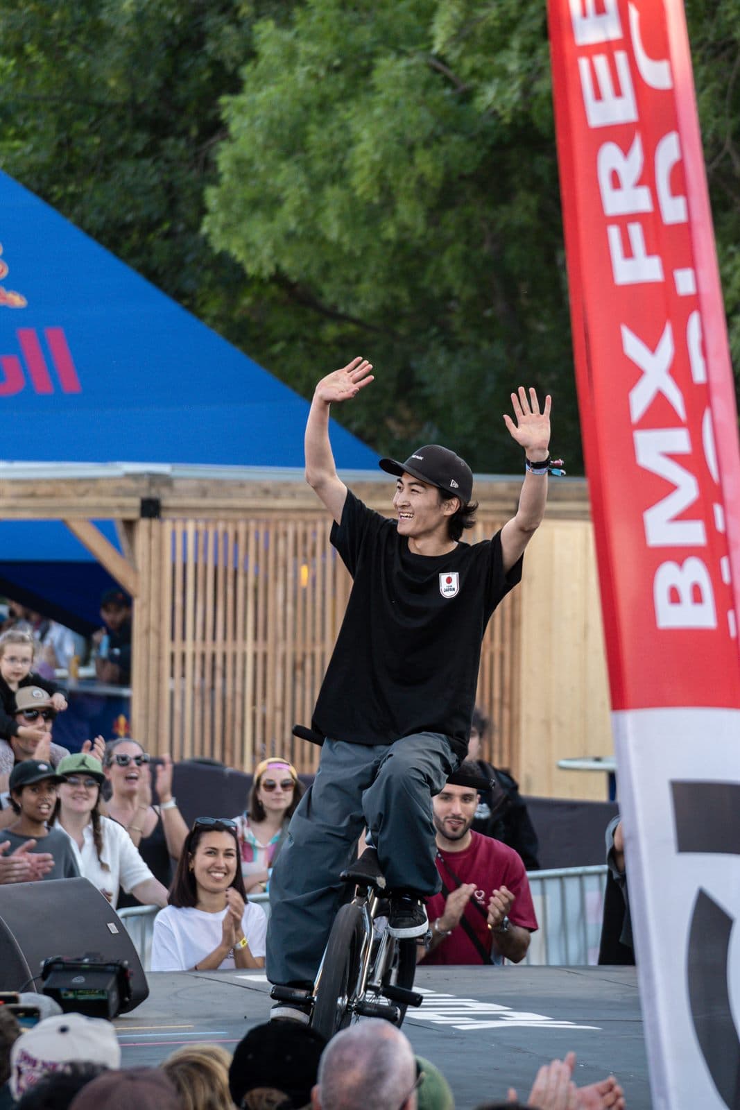 Fise