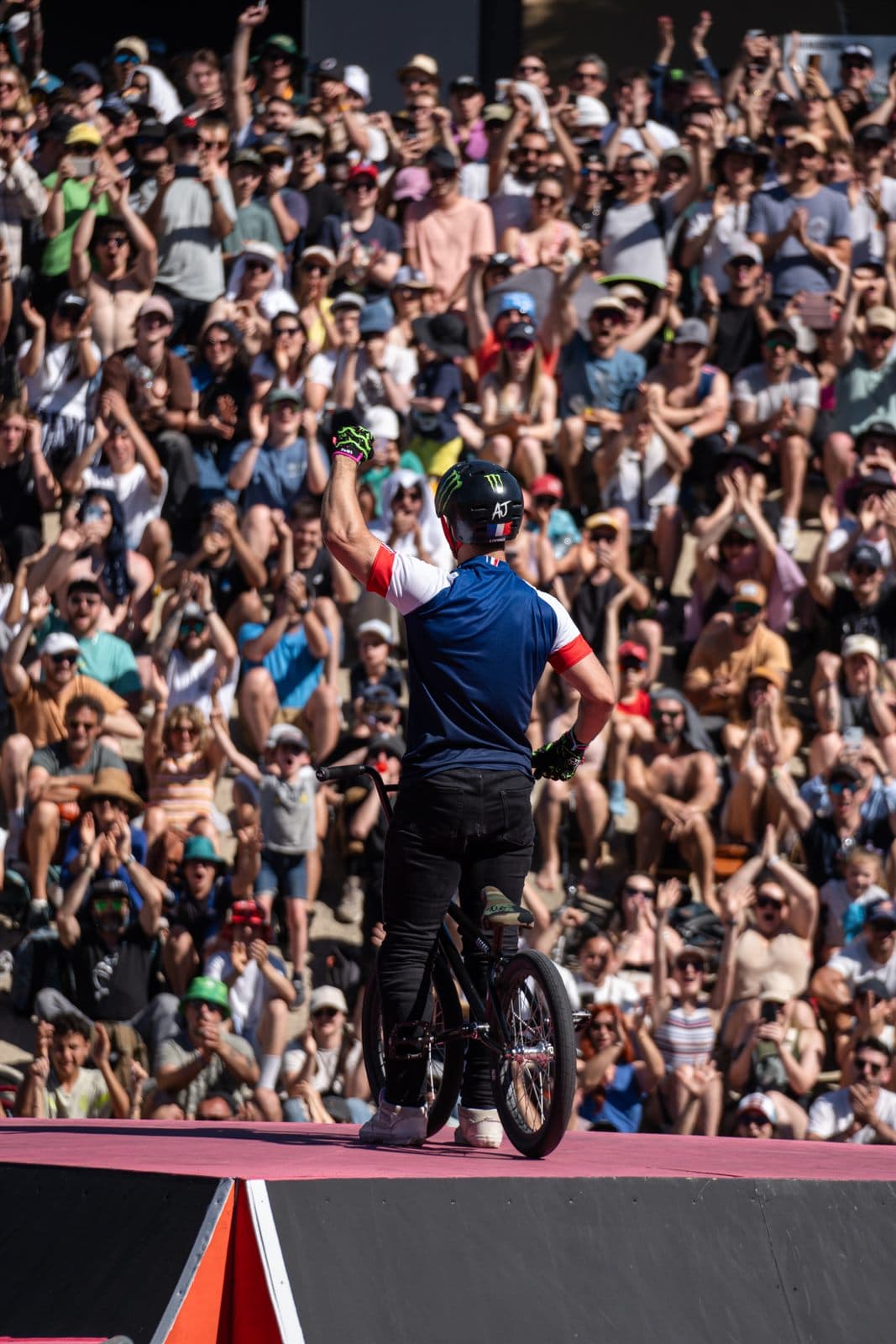 Fise 14