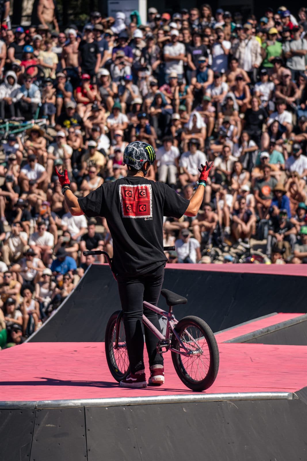 Fise 16