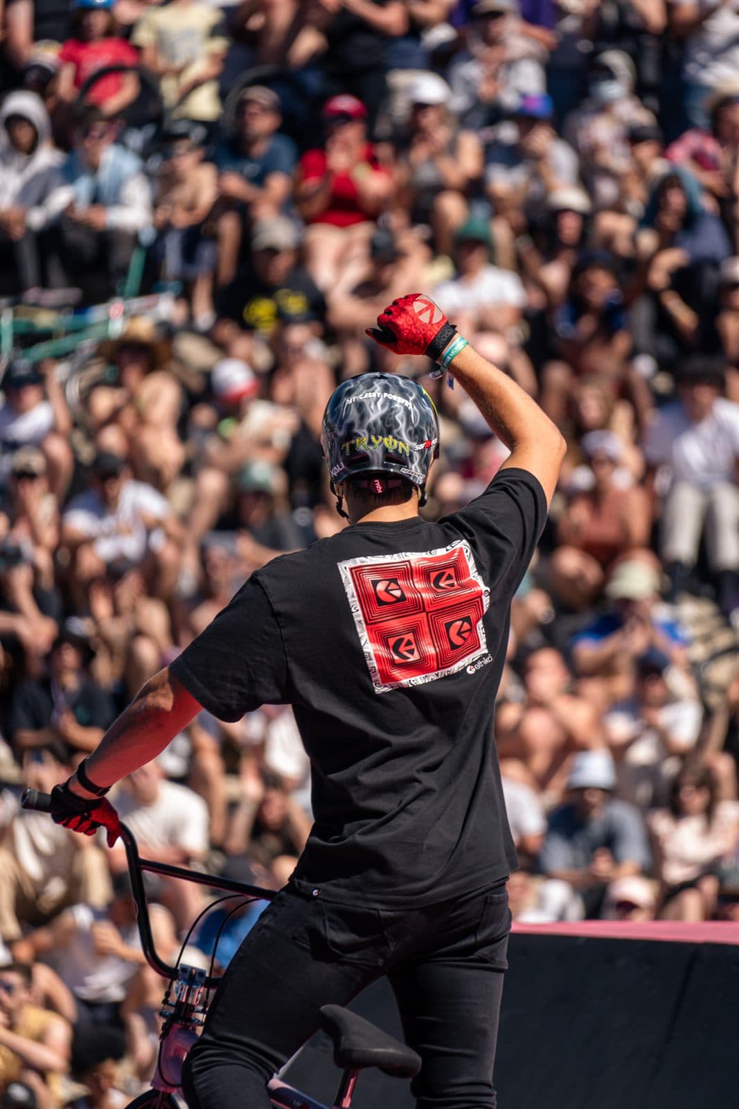 Fise 22
