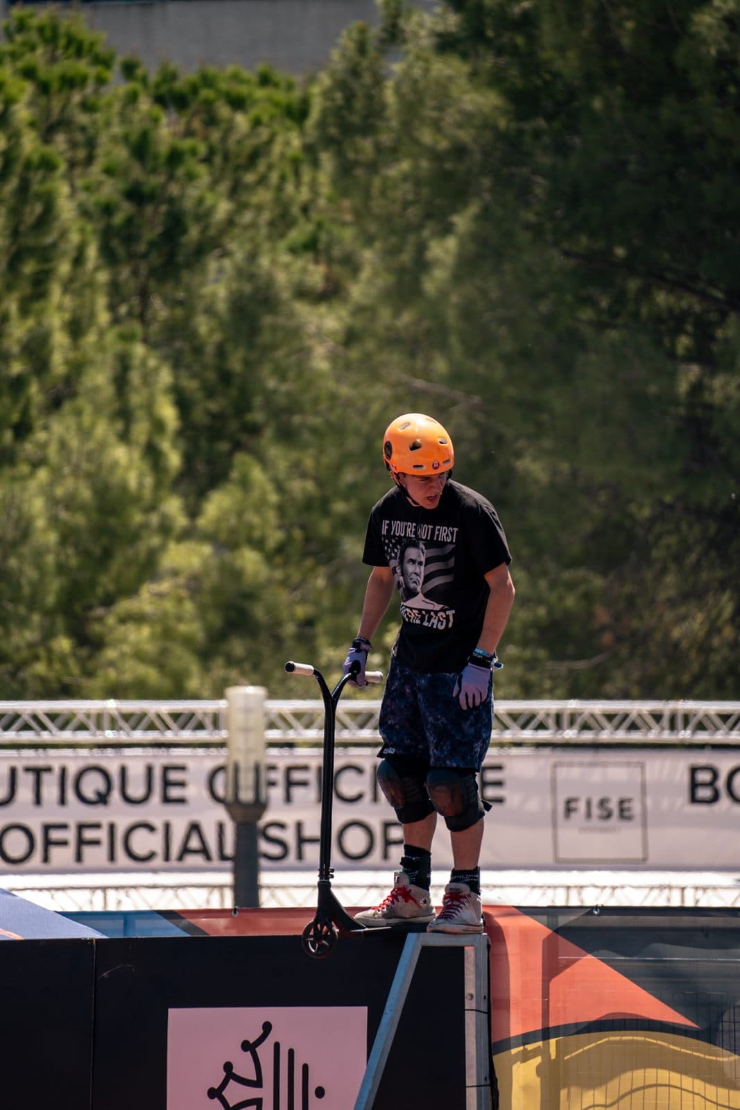 Fise 26