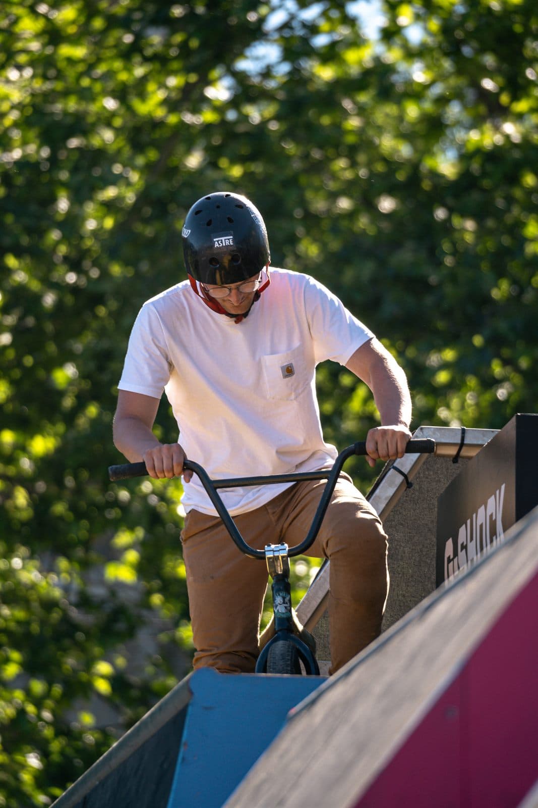 Fise 28