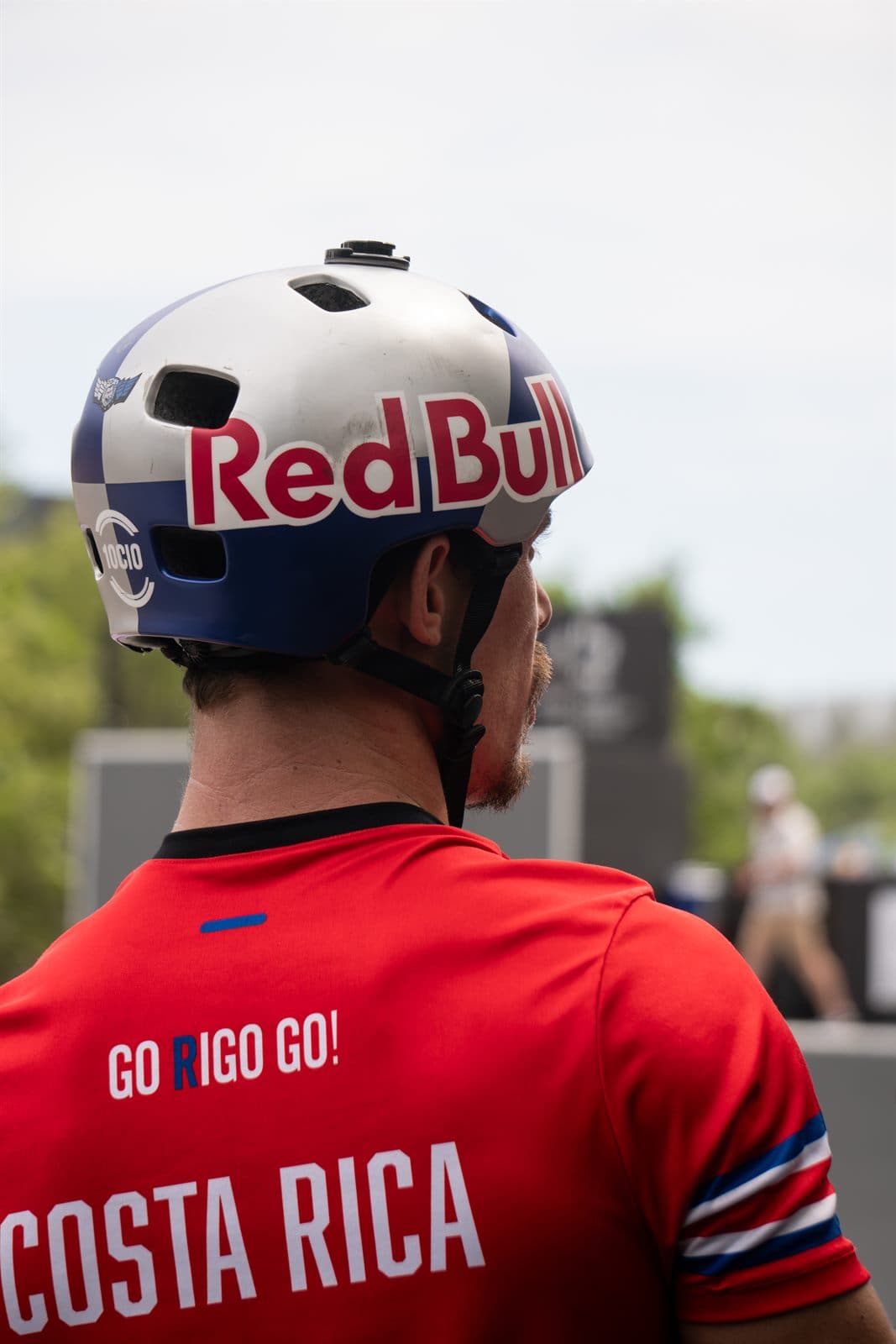 Fise 29
