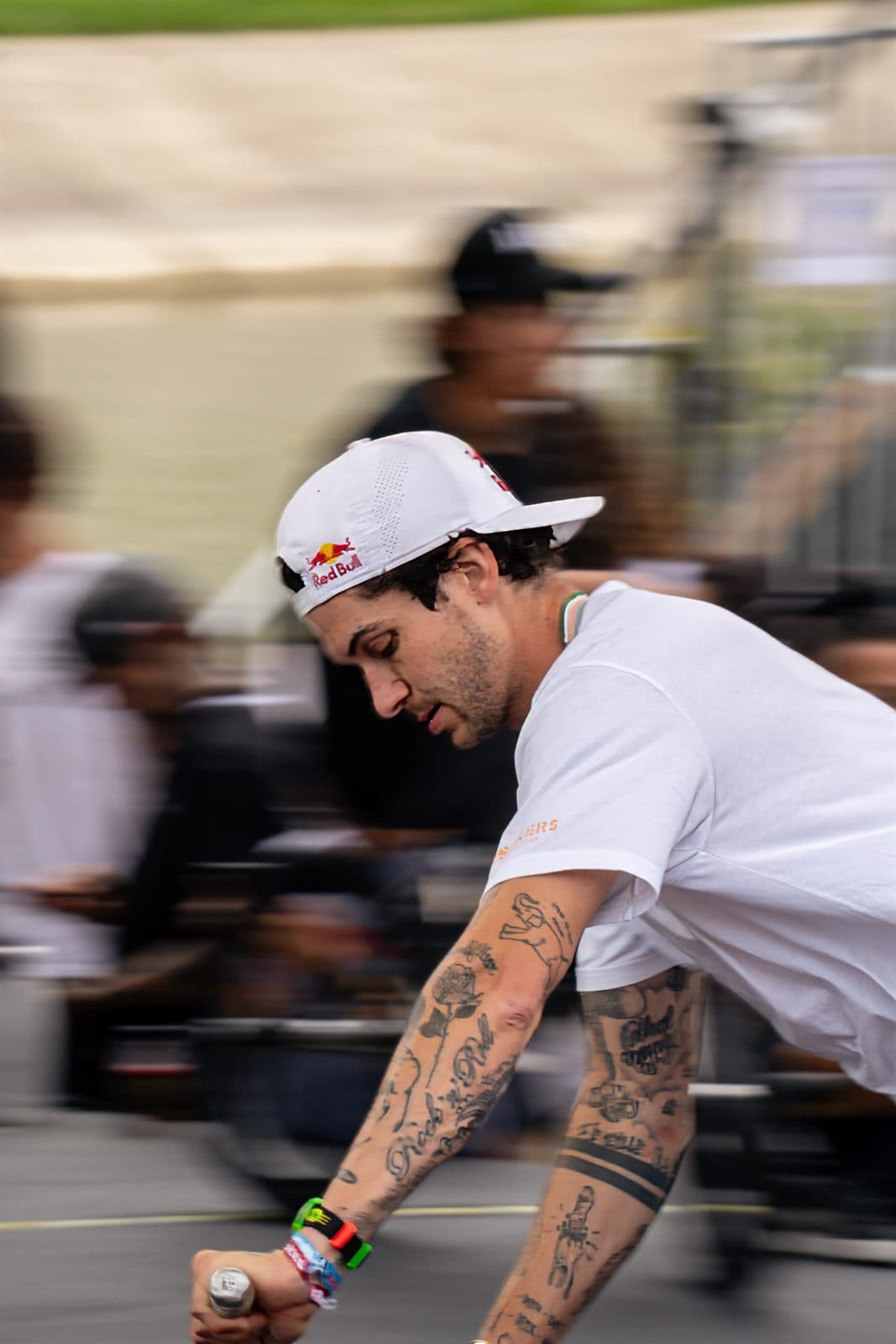 Fise 30