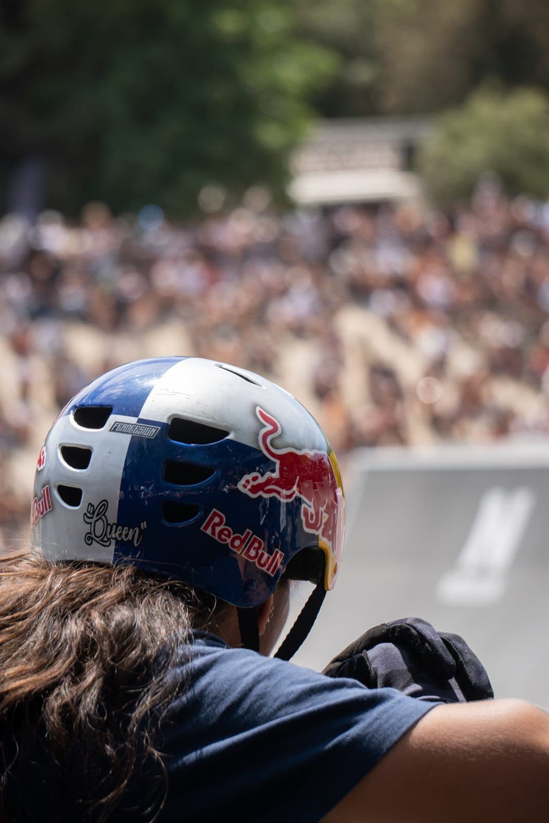 Fise 33