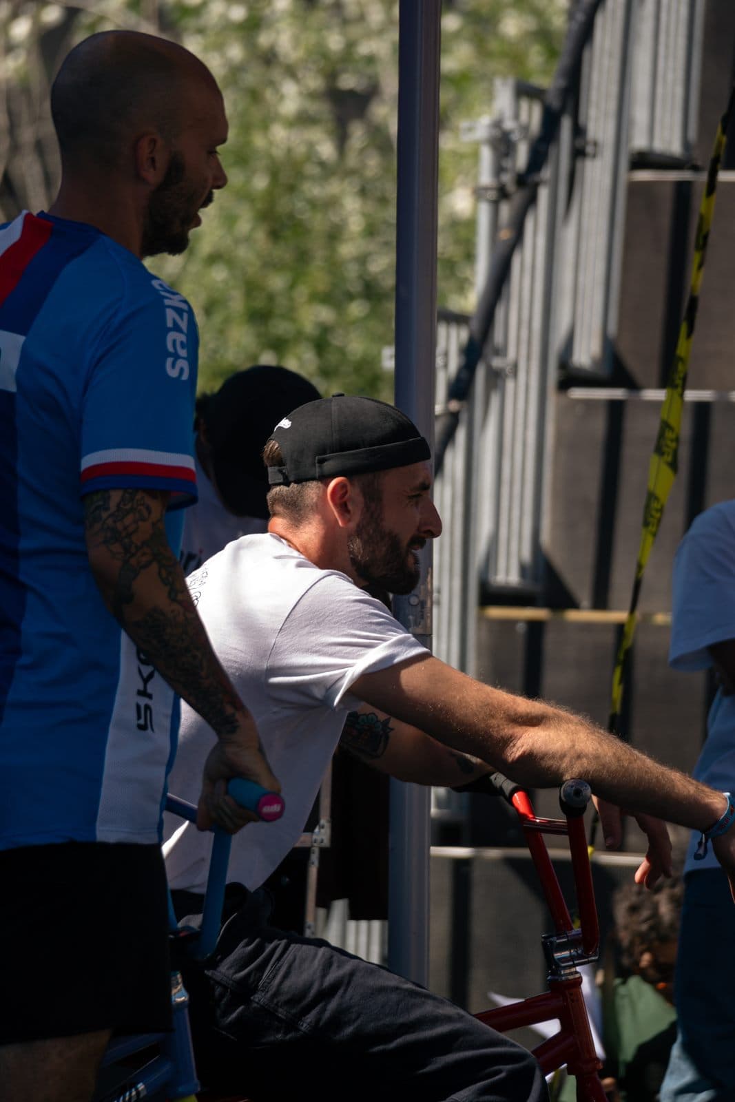 Fise 35