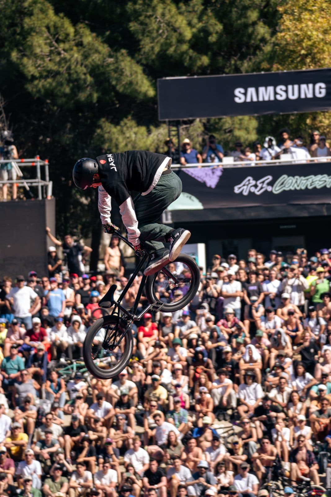 Fise 36