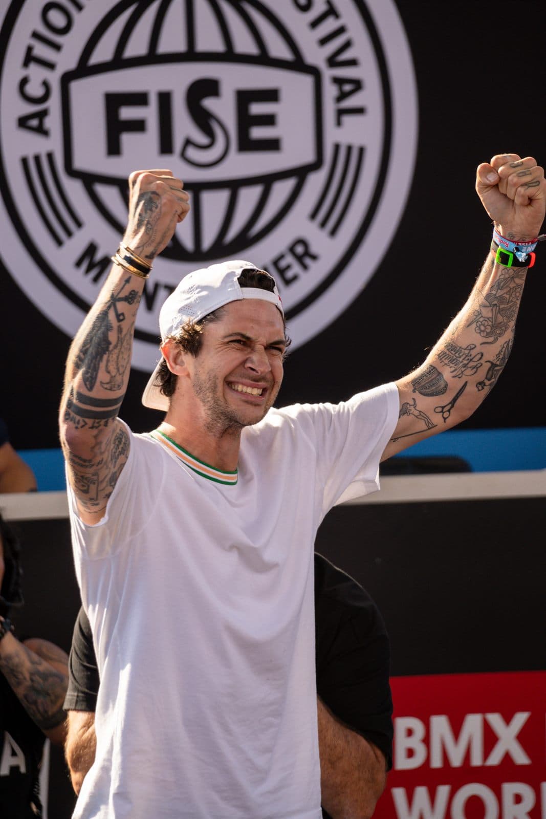 Fise 38