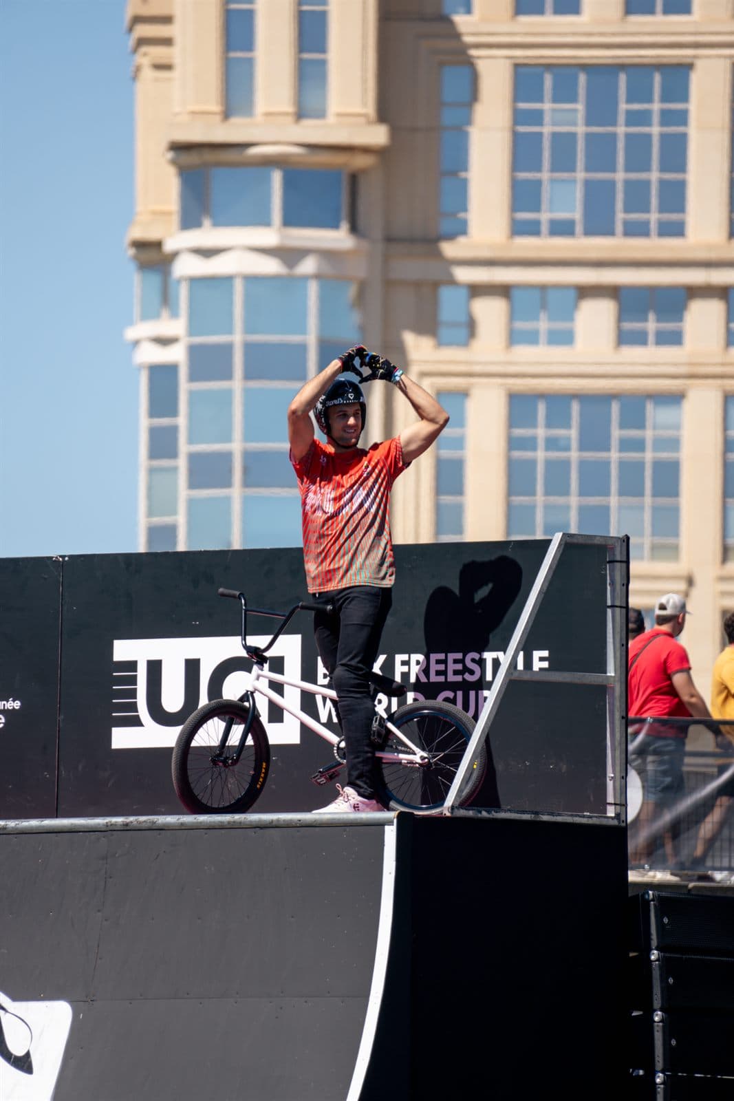 Fise 39